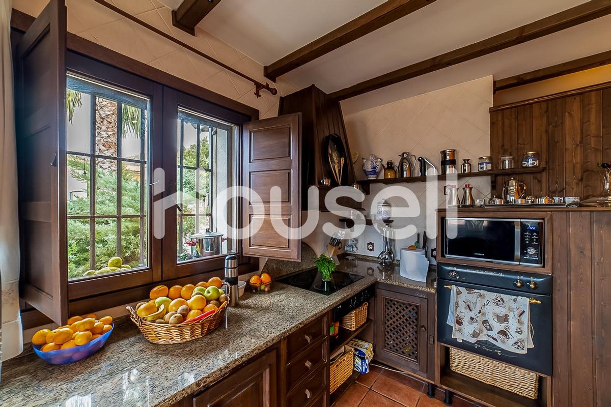 Comarca de La Vera, casas en venta en pueblos excepcionales