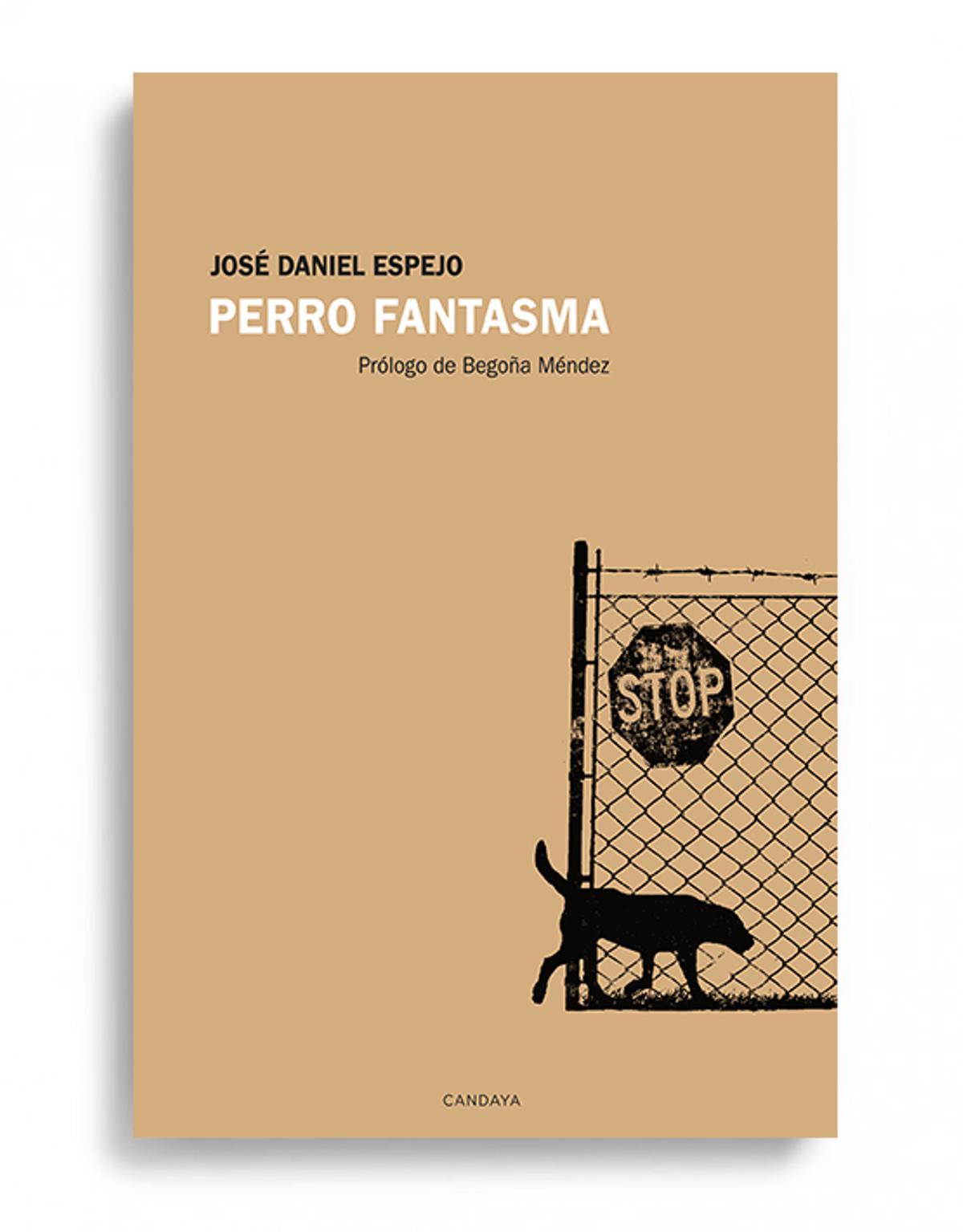 Portada del libro