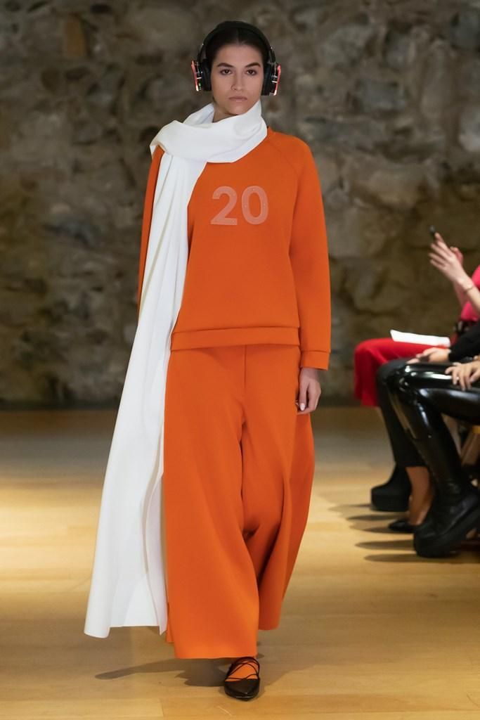 Pilar Dalbat