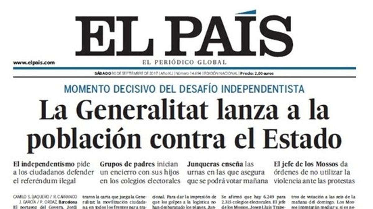 portada-pais-30-09-2017