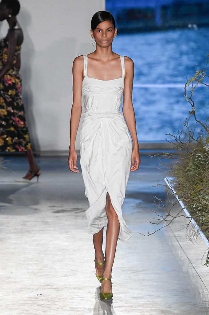 Jason Wu