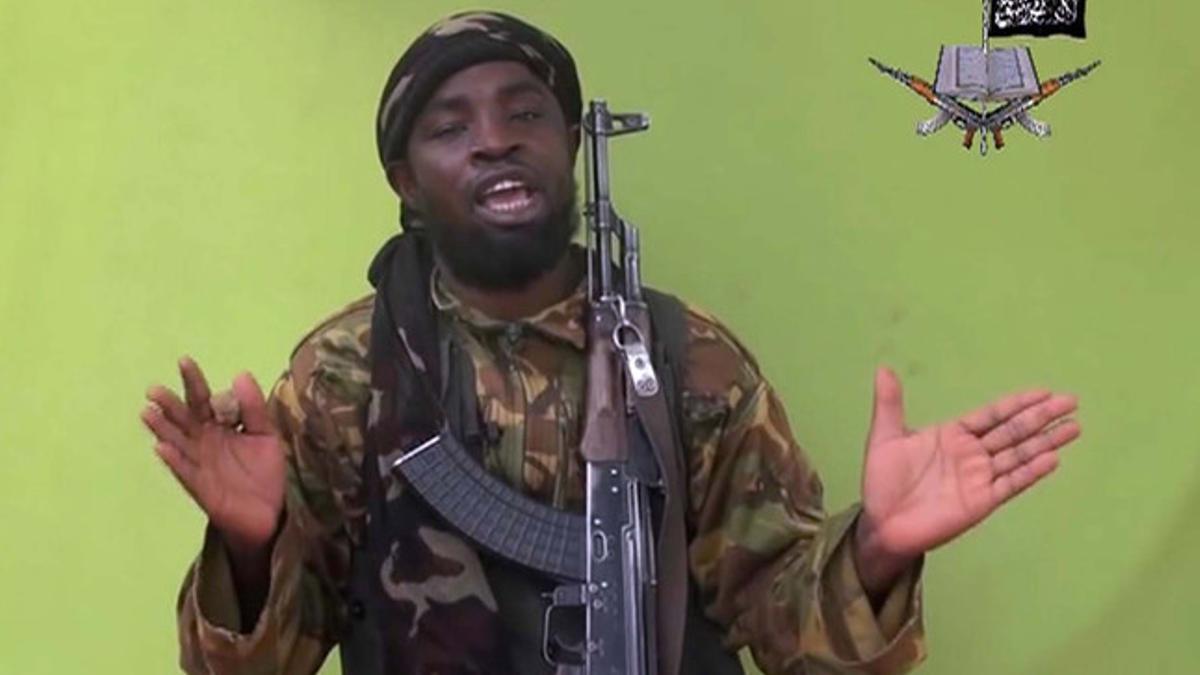 Ejército de Nigeria asegura haber tomado Gwoza, cuartel general de Boko Haram