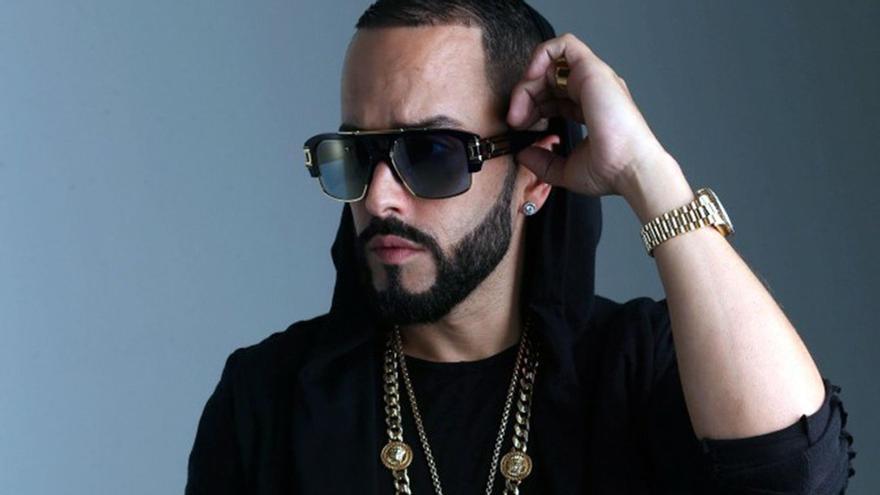 Yandel y Morad se suman a Aitana para hacer vibrar el Arenal Sound 2024