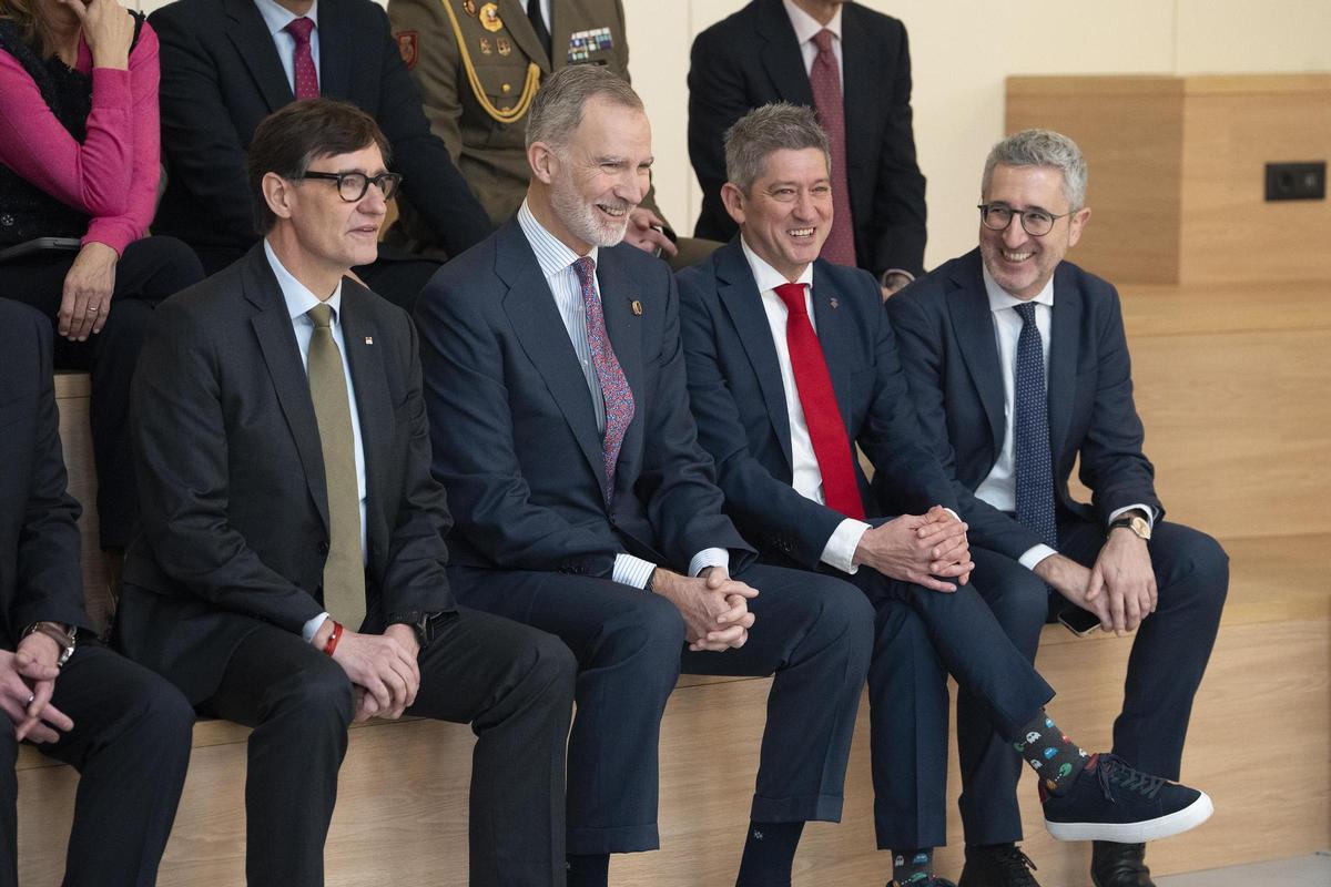 carpeta sin título/_DSC2989