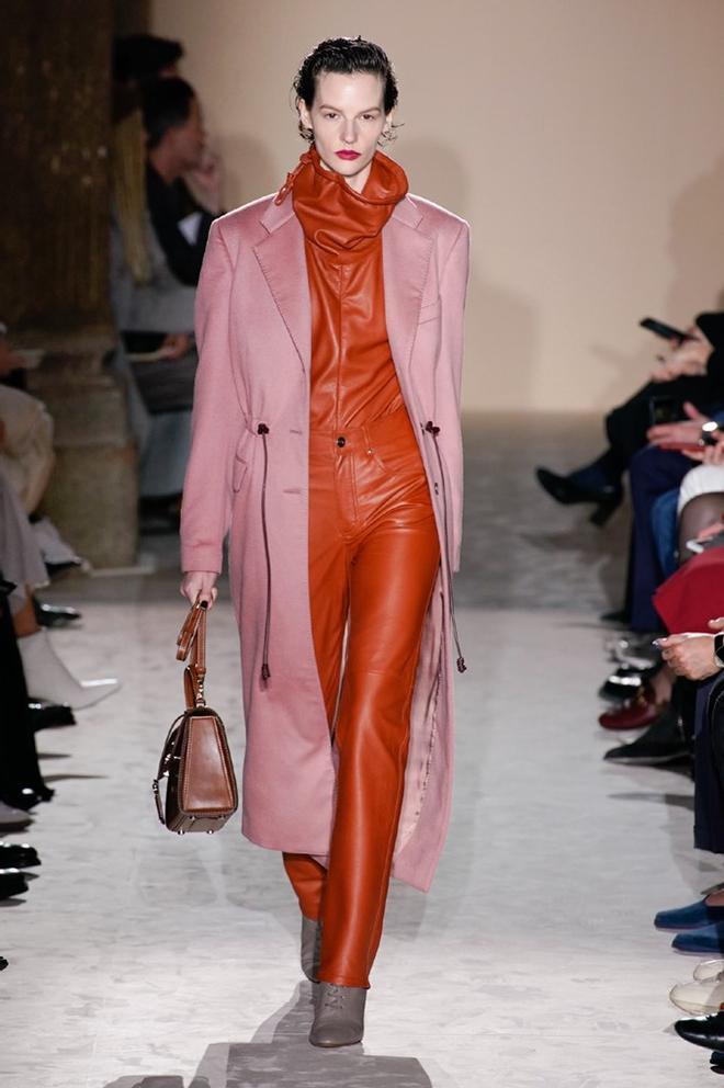 Salvatore Ferragamo