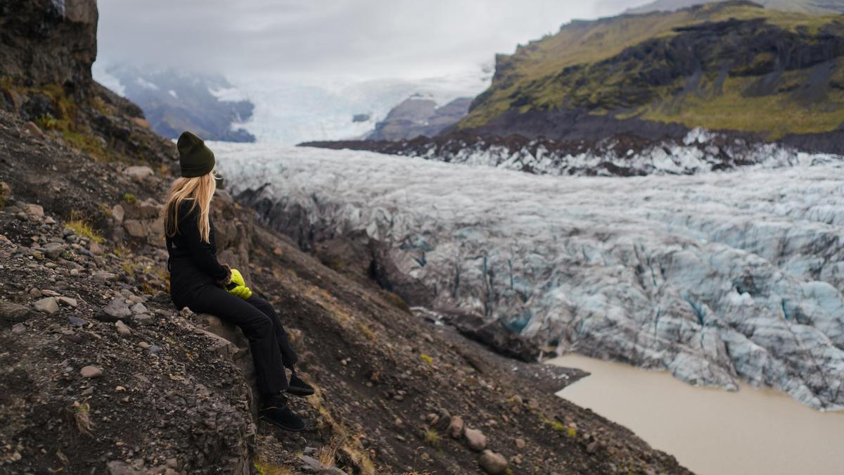 Los lugares más impresionates y seguros del mundo