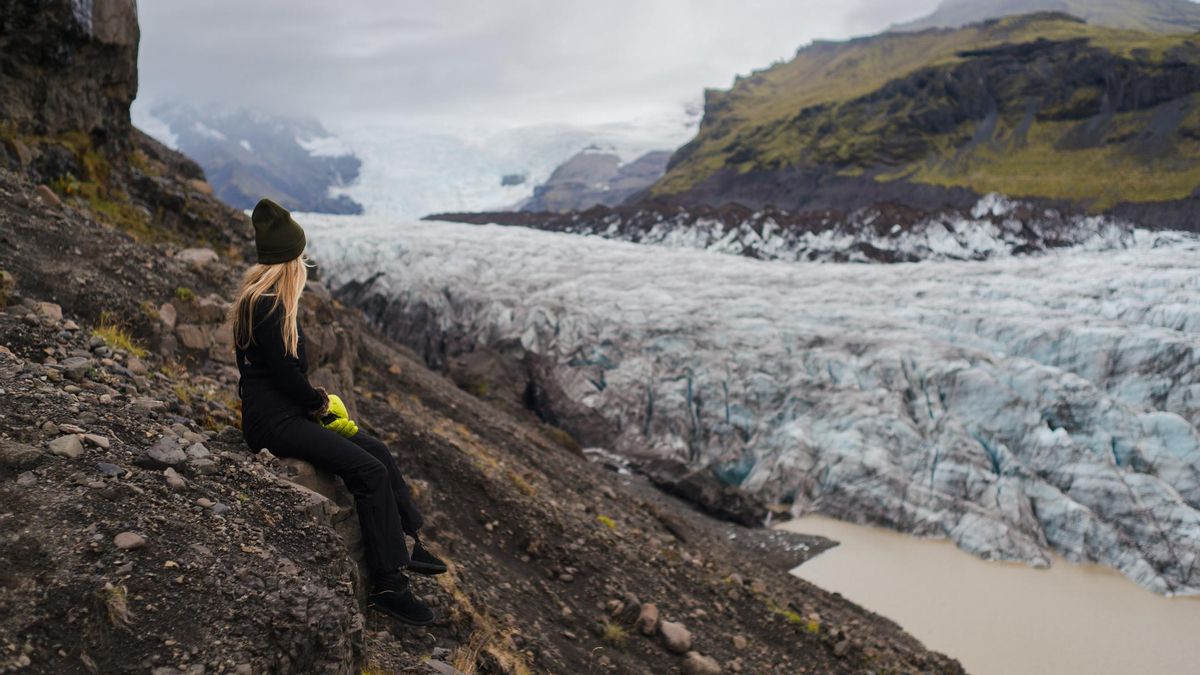 Los 5 destinos más seguros del mundo para viajar sola