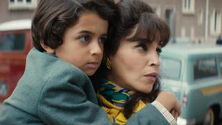 El cine protagoniza los sorteos de la semana