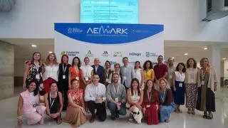 AEMARK 2026 clausura en Málaga tres jornadas de investigación, innovación y debate sobre el futuro del marketing