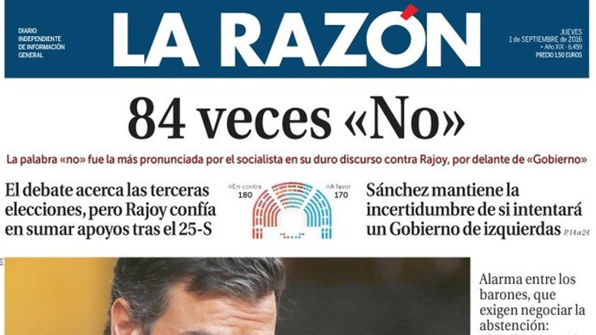 portada-razon-01-09-2016