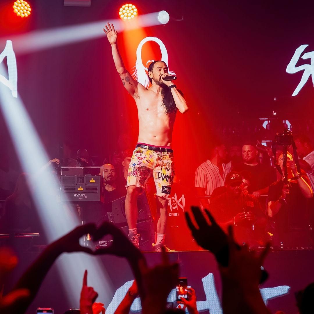 steve aoki bcm.jpeg