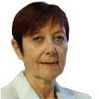 Margarita Arboix