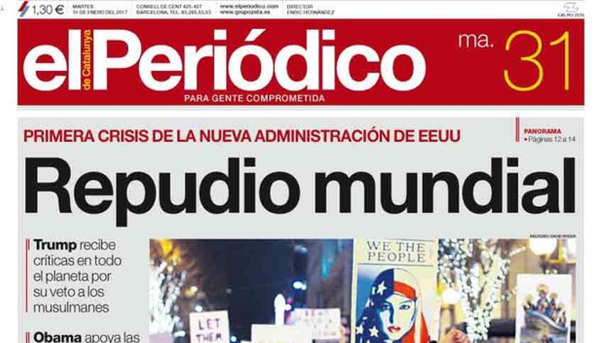 31-1-portada