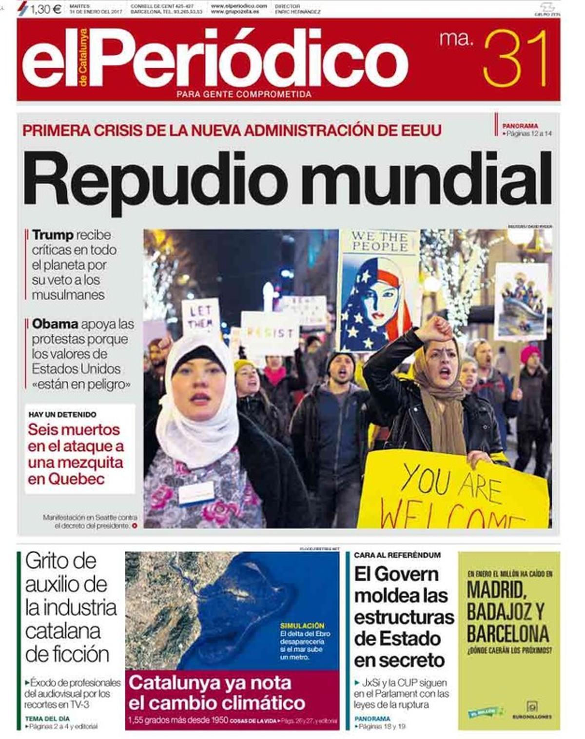 31-1-portada