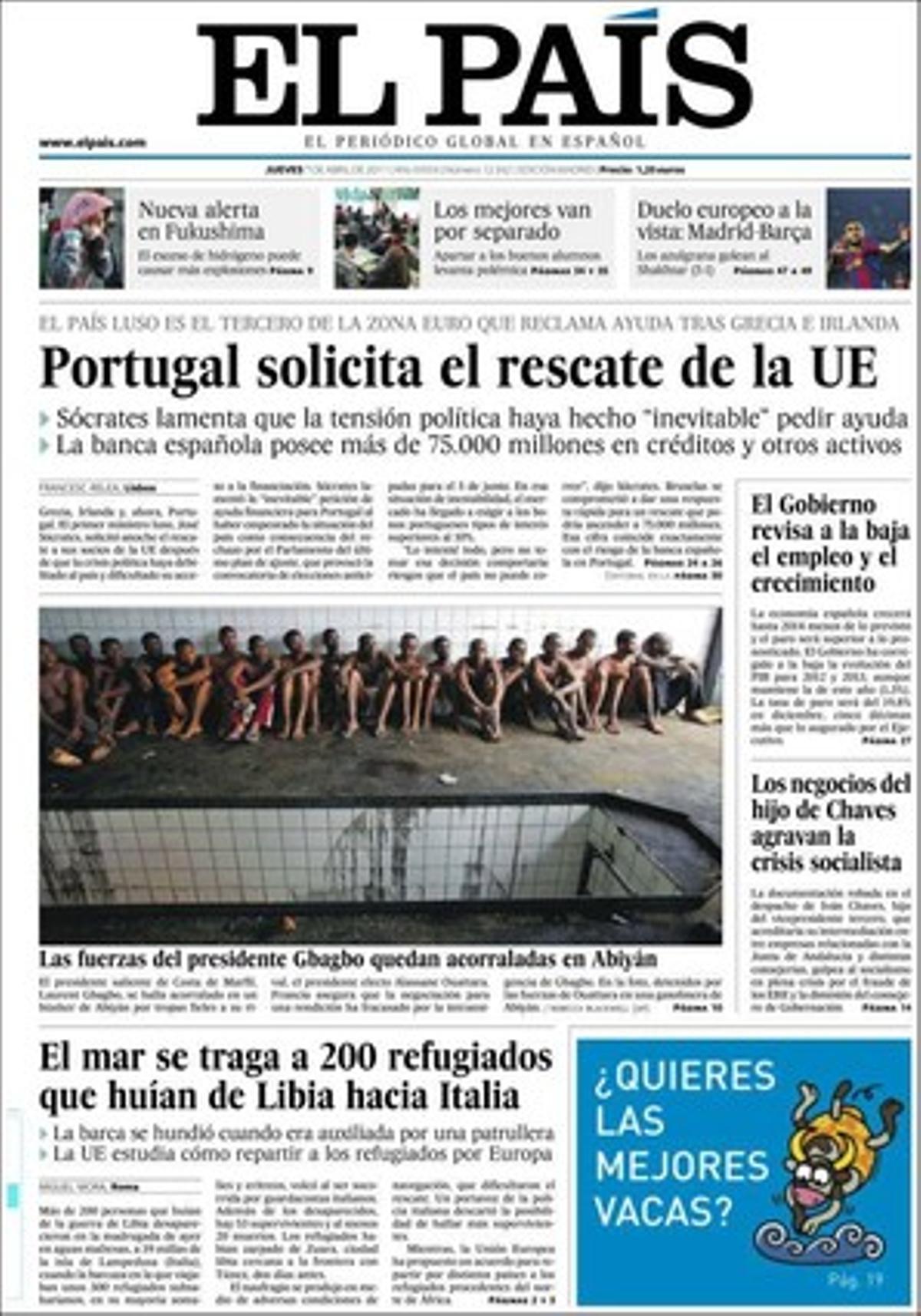 el país 07-04-2011