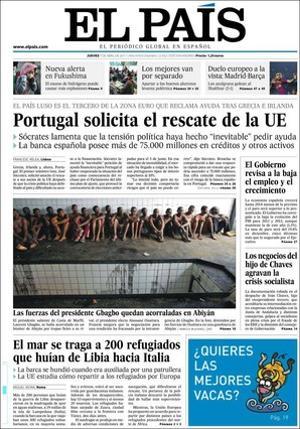el país 07-04-2011