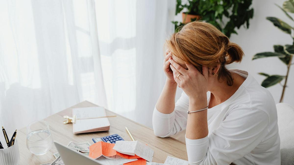 Ley de Segunda Oportunidad: estos son los requisitos necesarios para borrar las deudas