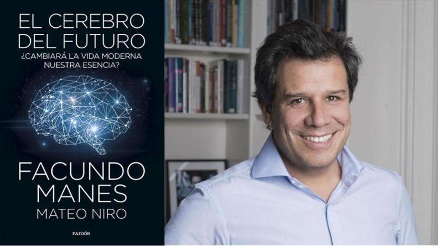 No, el ordenador no va a superar el cerebro (de momento)