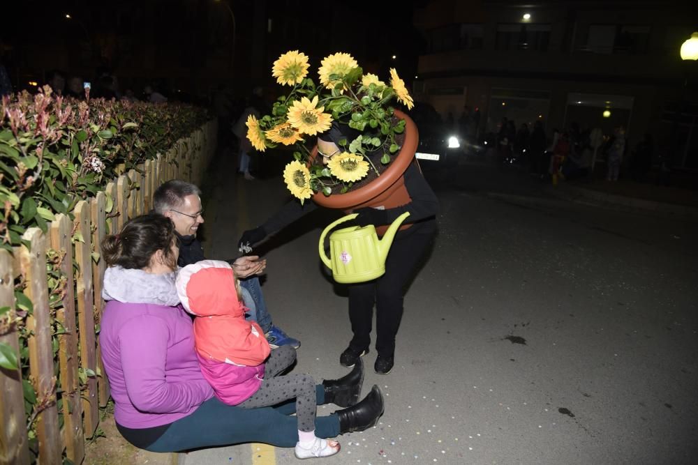 Carnaval de Santpedor