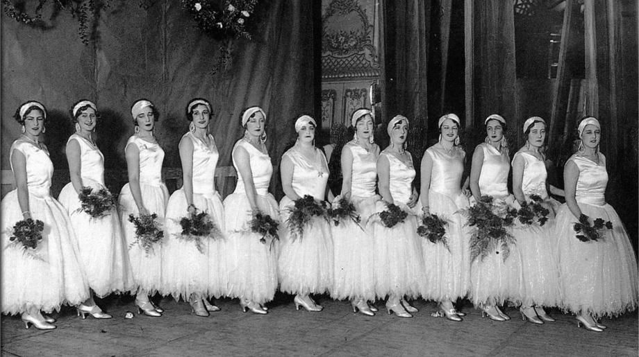 Fin de Año en el Casino, 1937.jpg