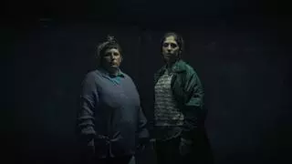 'Cul-de-sac' encabeza la cartelera teatral de este finde en Palma
