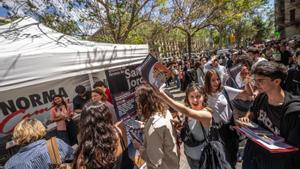 Sant Jordi contra Cthulhu