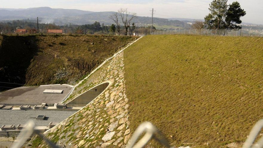Silleda tiene el suelo agrícola más caro a la hora de expropiar: casi 11 euros por metro cuadrado
