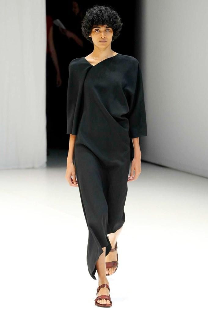 Chalayan
