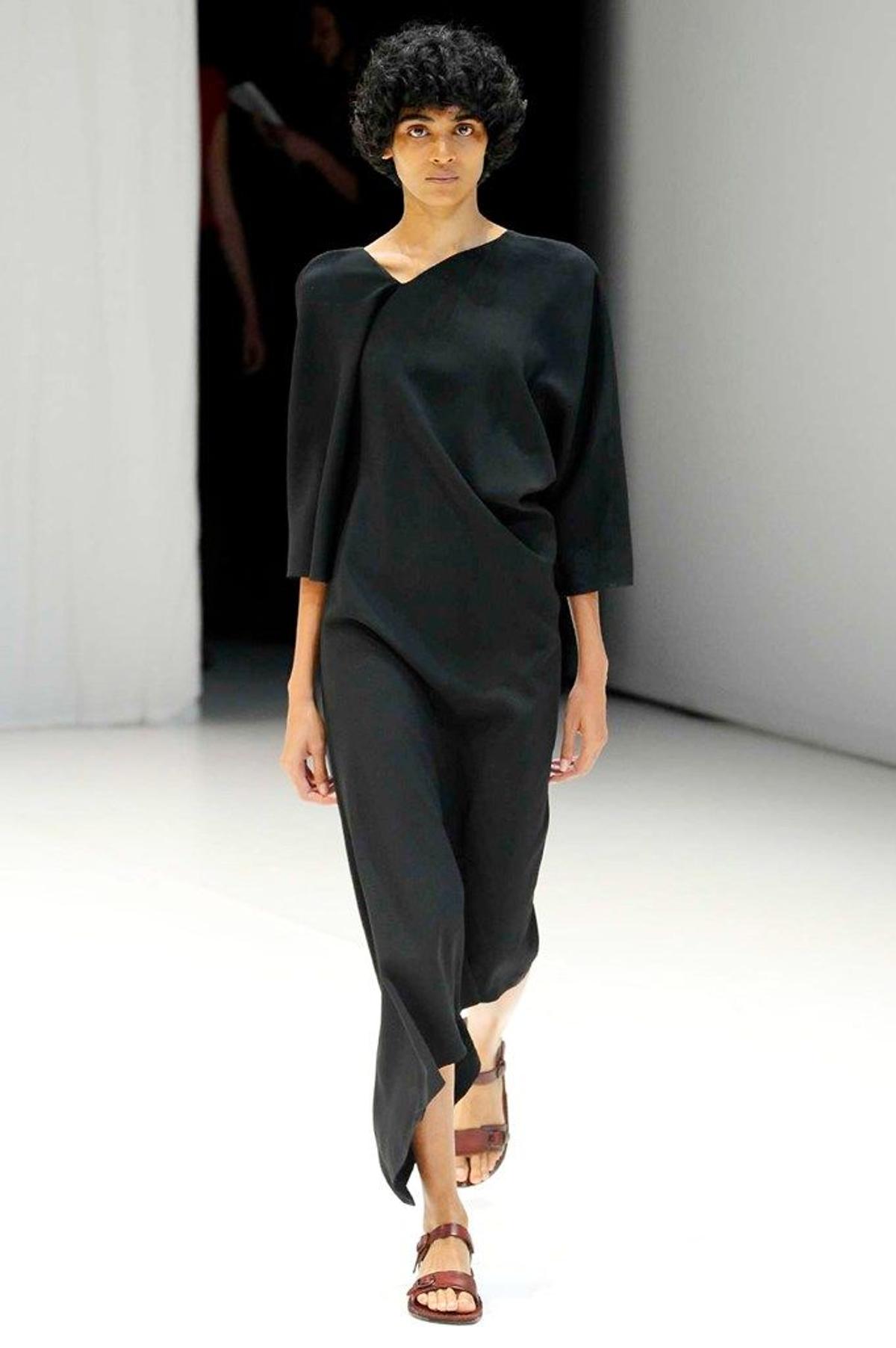 Chalayan