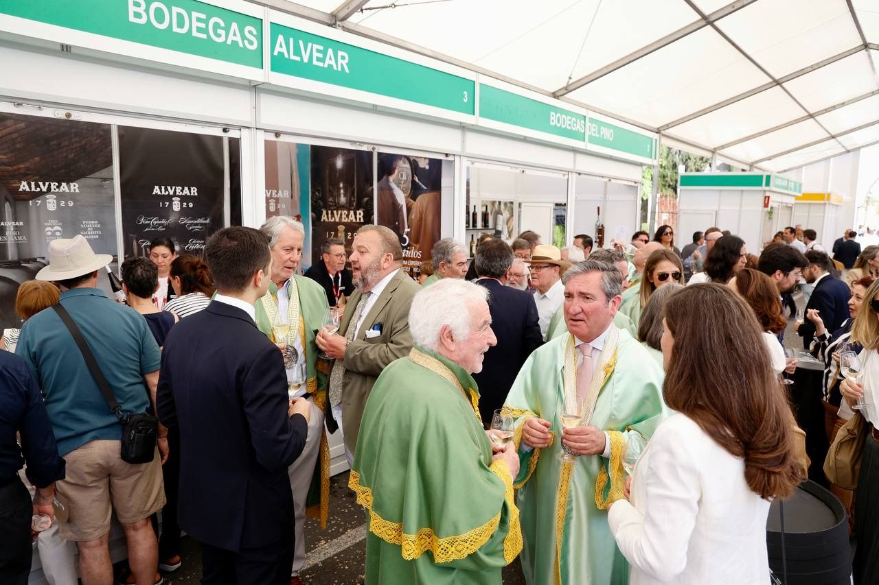 Una Cata renovada inaugura la temporada festiva