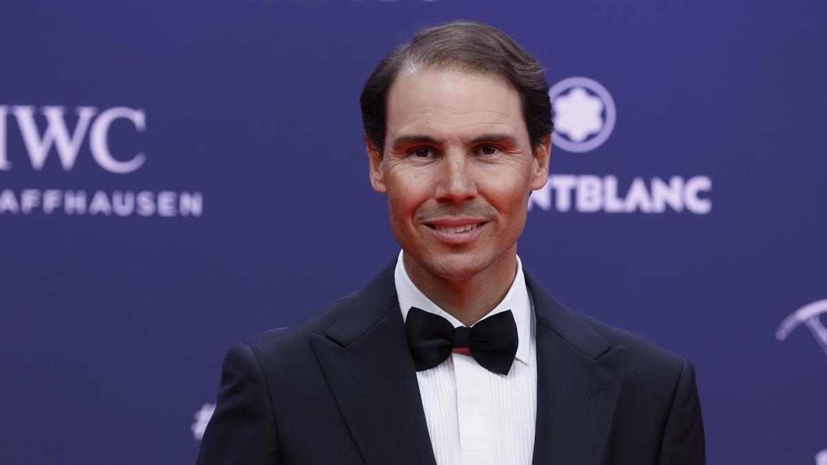 Así es la millonaria casa de Rafa Nadal en República Dominicana
