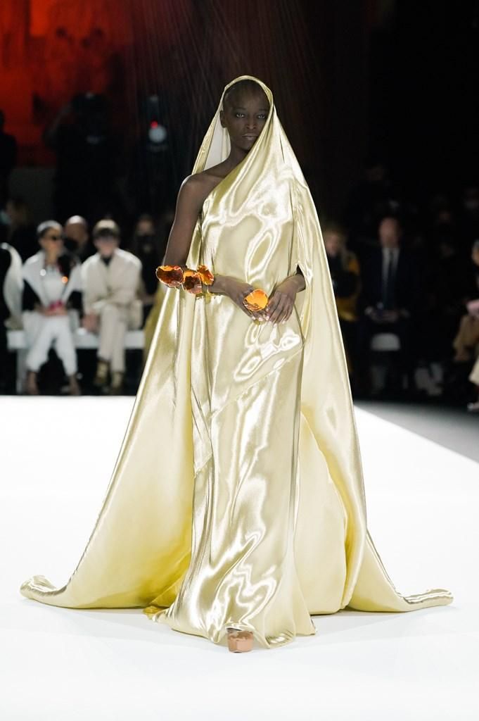 Stephane Rolland
