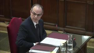 b9950315-74ab-4eea-b96e-a49161981a82-hd-web