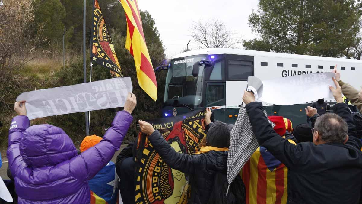 gqmqvsjmnmpnrv8bvixn71100