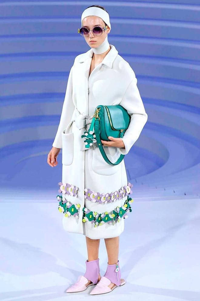 Anya Hindmarch