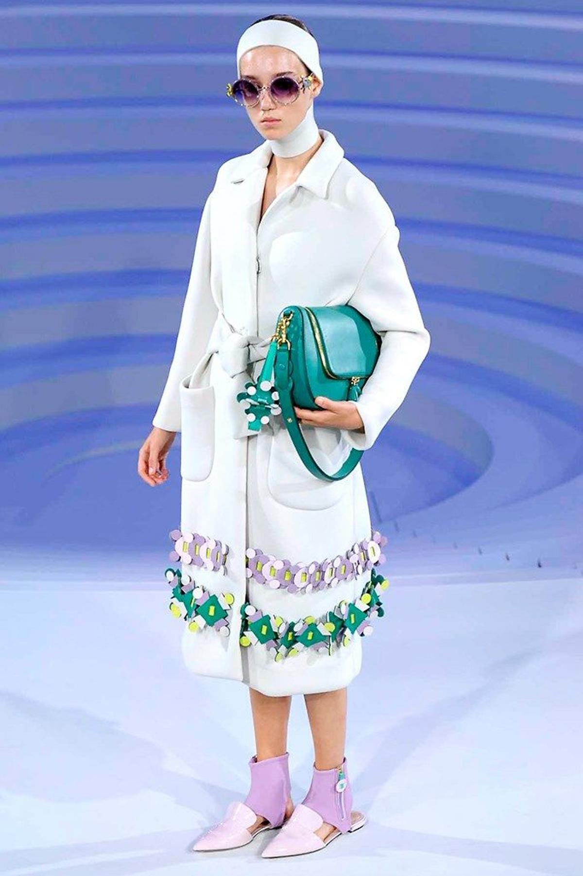 Anya Hindmarch