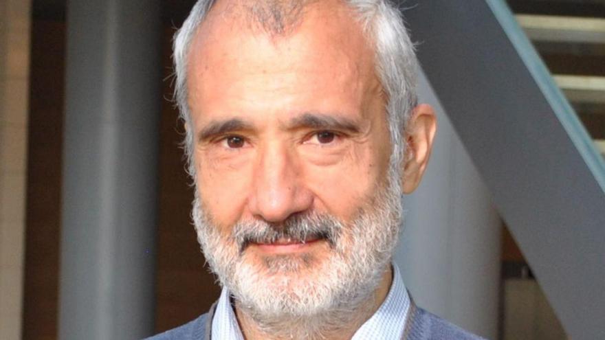 &quot;La Ingeniería de Materiales es clave para el desarrollo de la tecnología&quot;