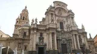 Este es el mejor restaurante para comer en la Región de Murcia según National Geographic