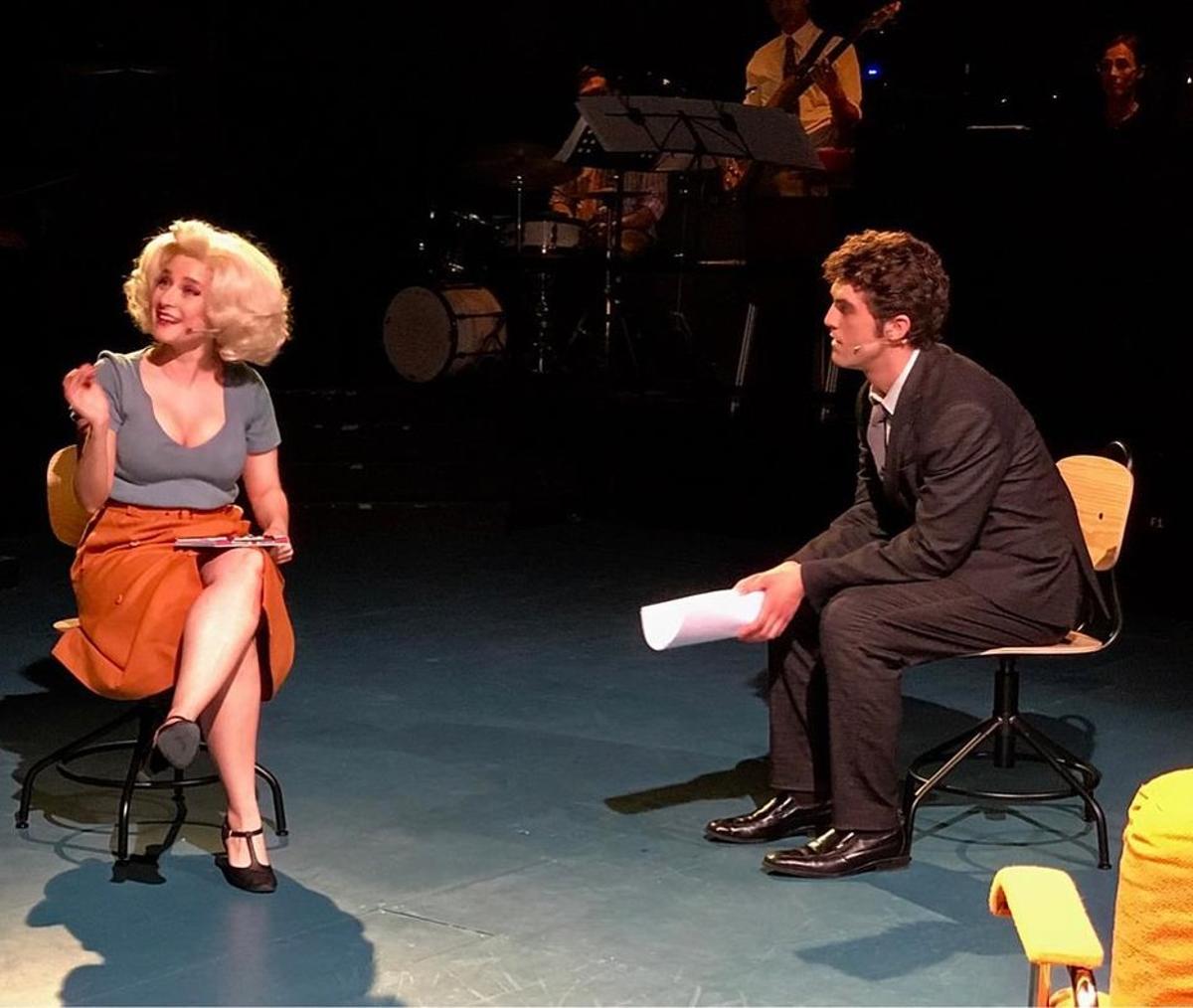9to5musical