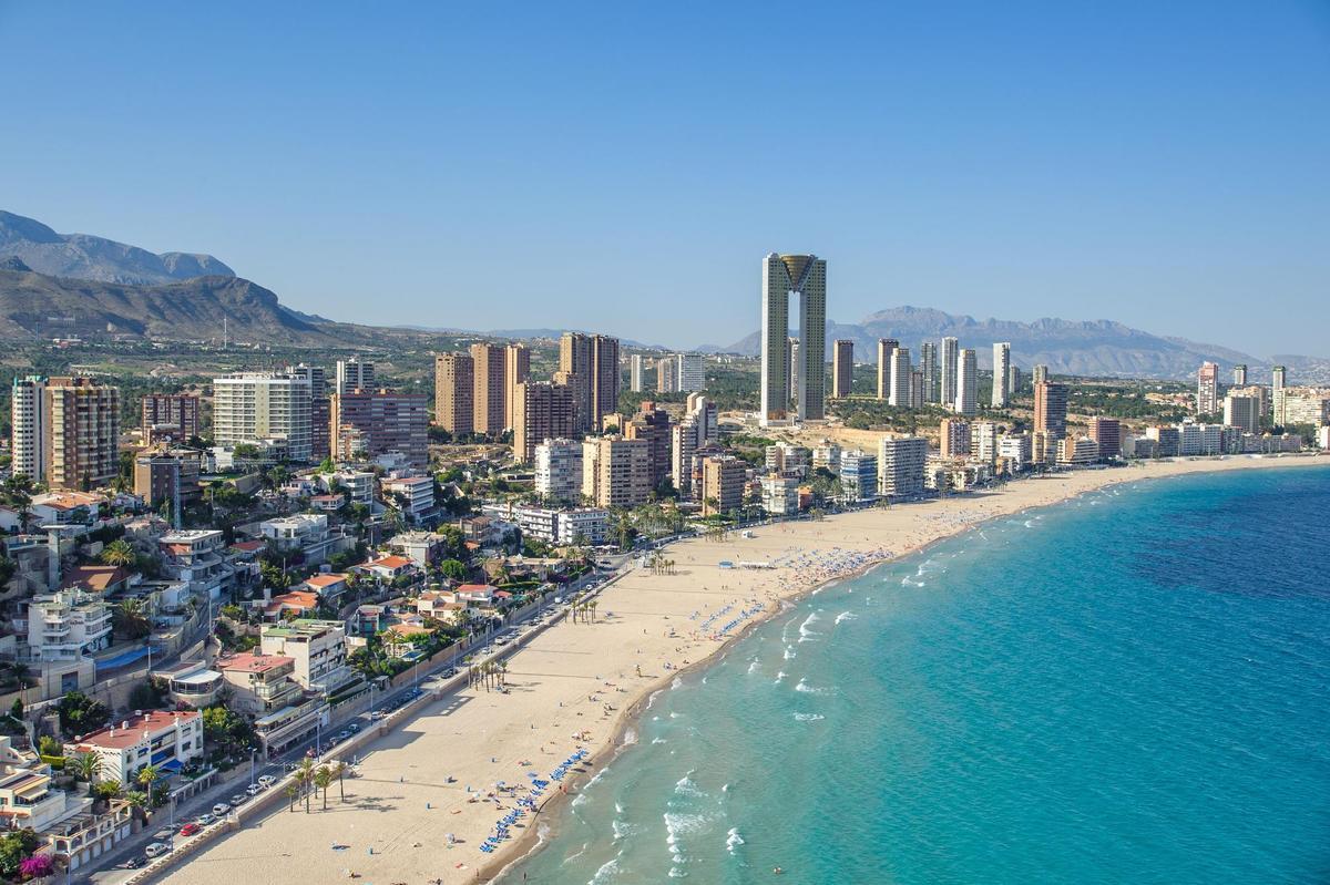 benidorm.jpg