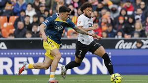 Les penyes de l’Espanyol anuncien una protesta pels arbitratges