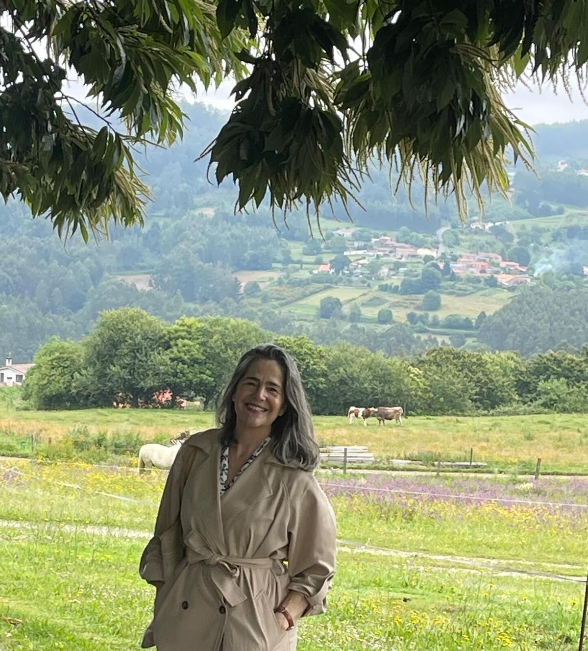 Mónica Fernández-Aceytuno