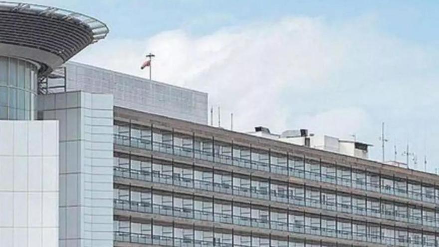 El SCS deberá indemnizar con 300.000 euros a los padres de un niño con parálisis cerebral