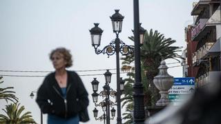 Un conflicto de intereses mancha el contrato de alumbrado público en La Laguna