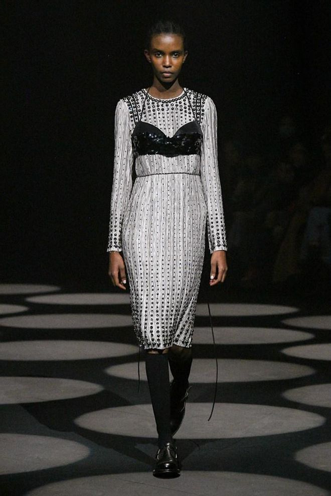Erdem