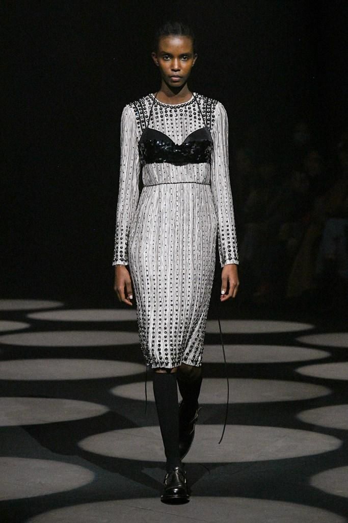 Erdem