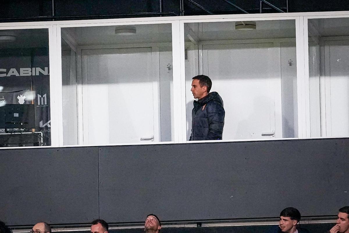 Borja Jiménez, en el Belmonte