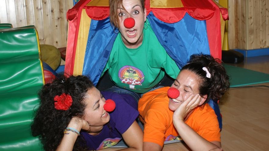 Los centros de ocio se reinventan - Faro de Vigo - Vimarsana News