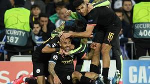 zentauroepp52505987 manchester city s brazilian striker gabriel jesus  bottom c 200226225533