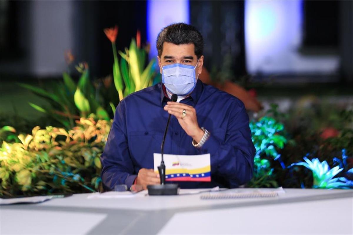venezuela-maduro-conferencia